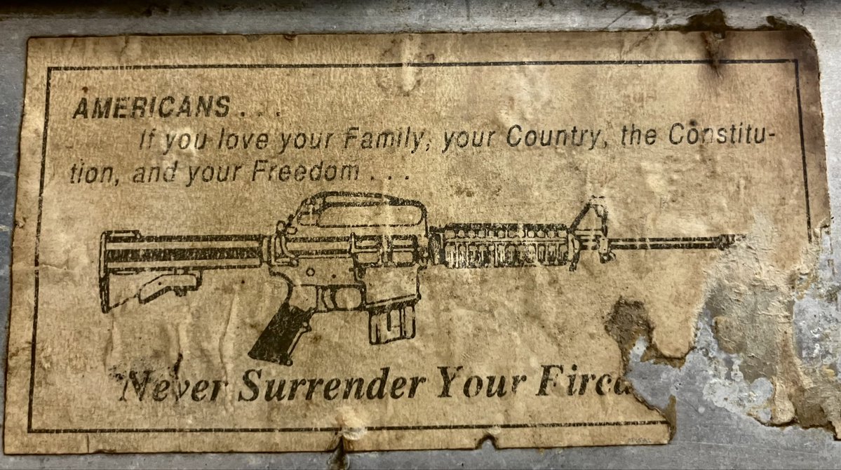 chainsawedart's tweet image. 