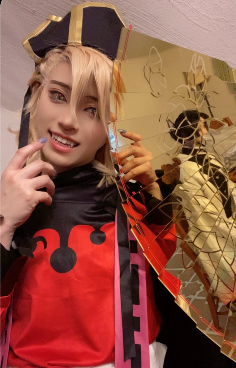 🐢まぁちゃん🐢 (@mapippi031456) / Posts / X