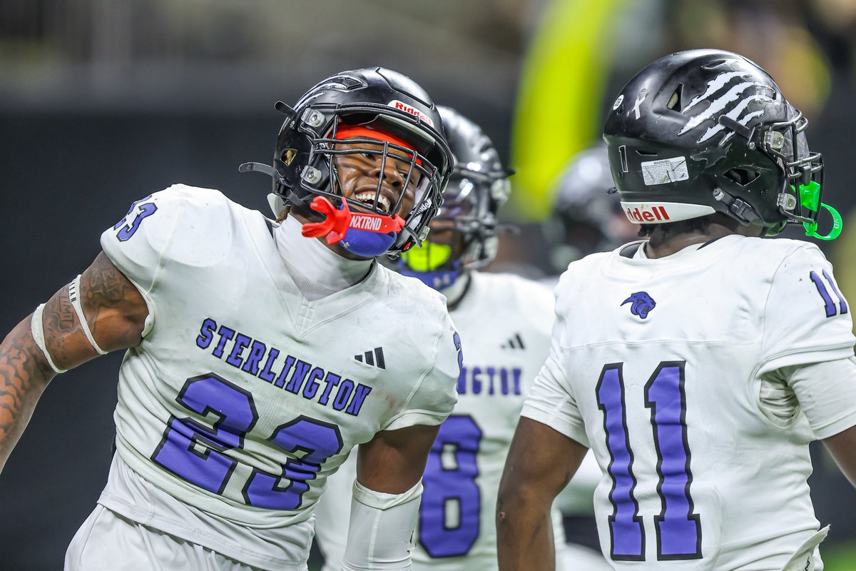 Jake Martin tweet media