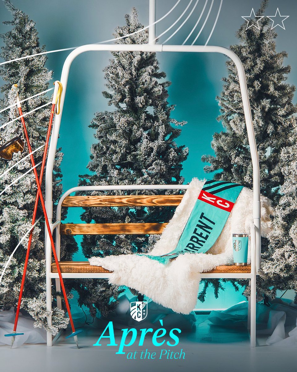 KC Current tweet media