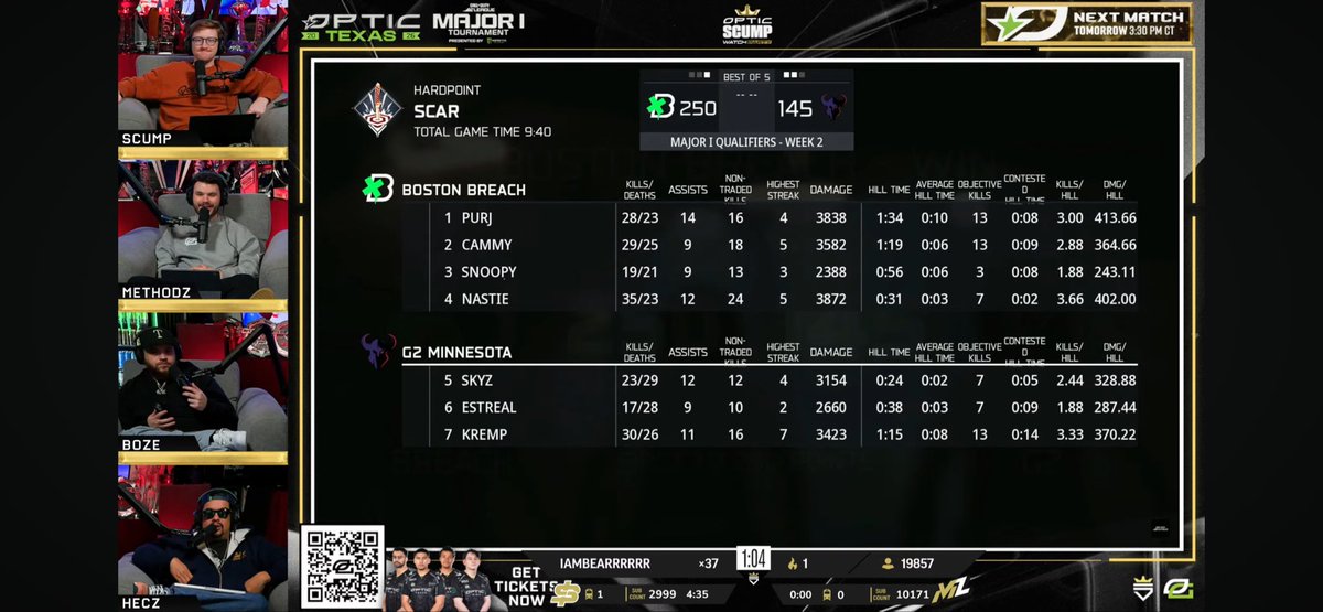 Jack01611's tweet photo. @GGBreakingPoint @BostonBreach @G2CDL @TacticalRab Same story @nastie the game 4 reaper https://t.co/DcPeAqfruK