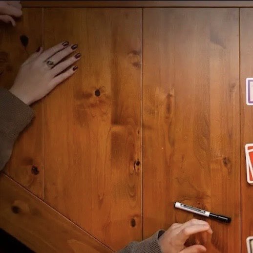 detyurious's tweet image. i can spot a diva from a mile away