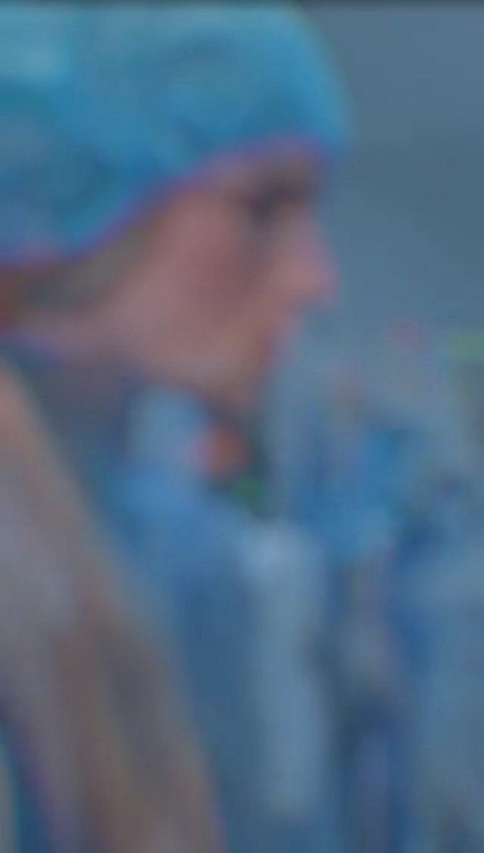 detyurious's tweet image. i can spot a diva from a mile away