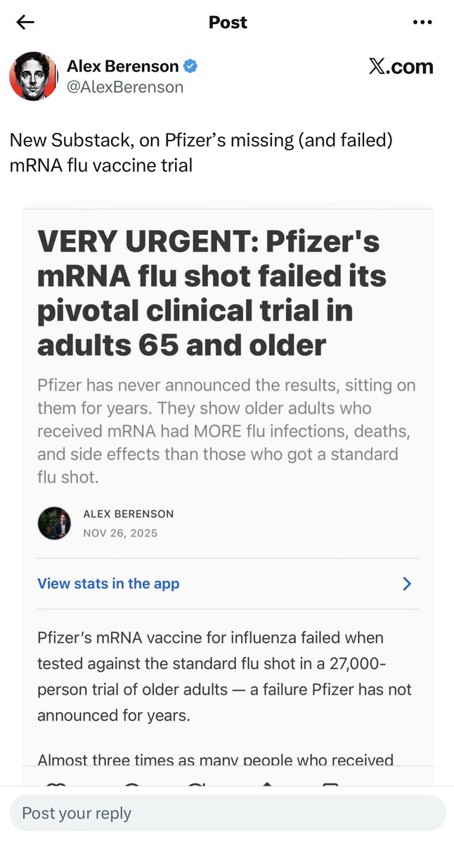 Retsef Levi tweet media