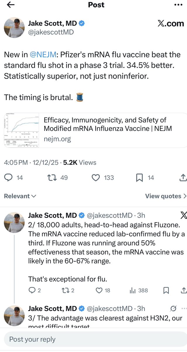 Retsef Levi tweet media