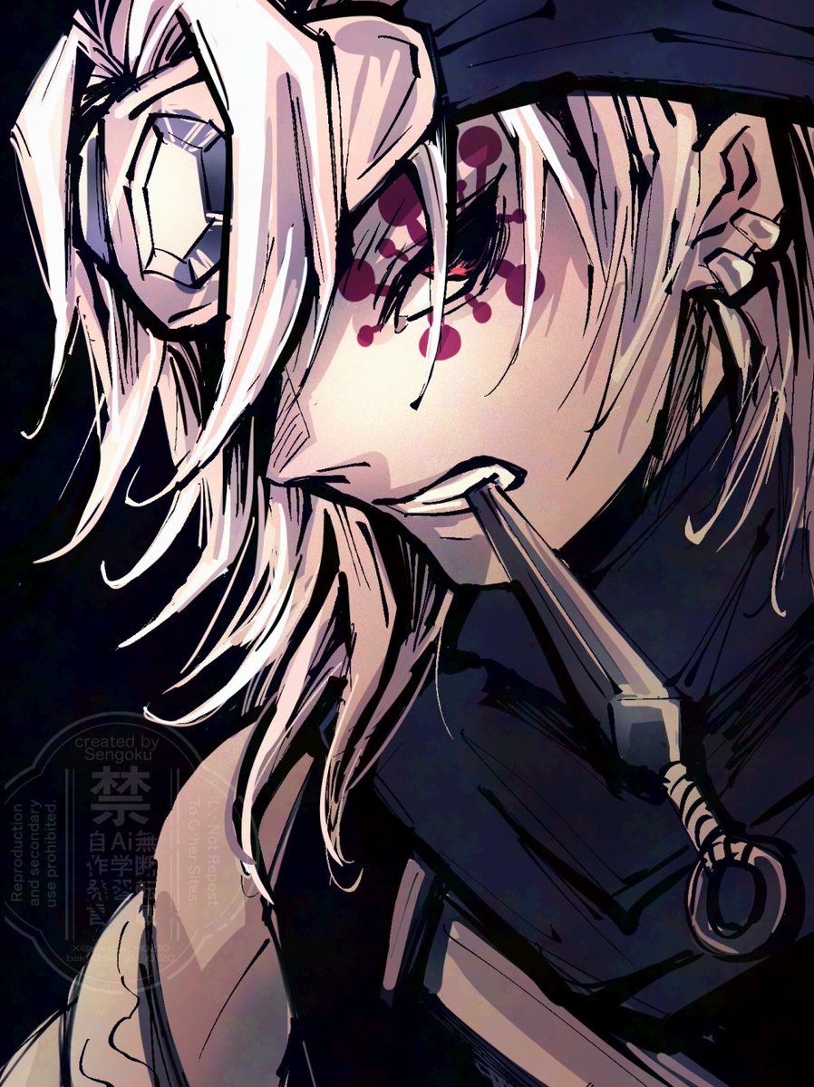 #今年も残りわずかなので今年一番伸びた絵を貼る

これだった。