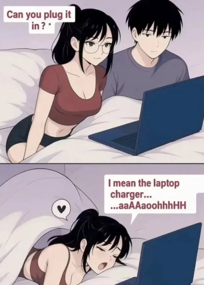 circirbocegisi's tweet image. 