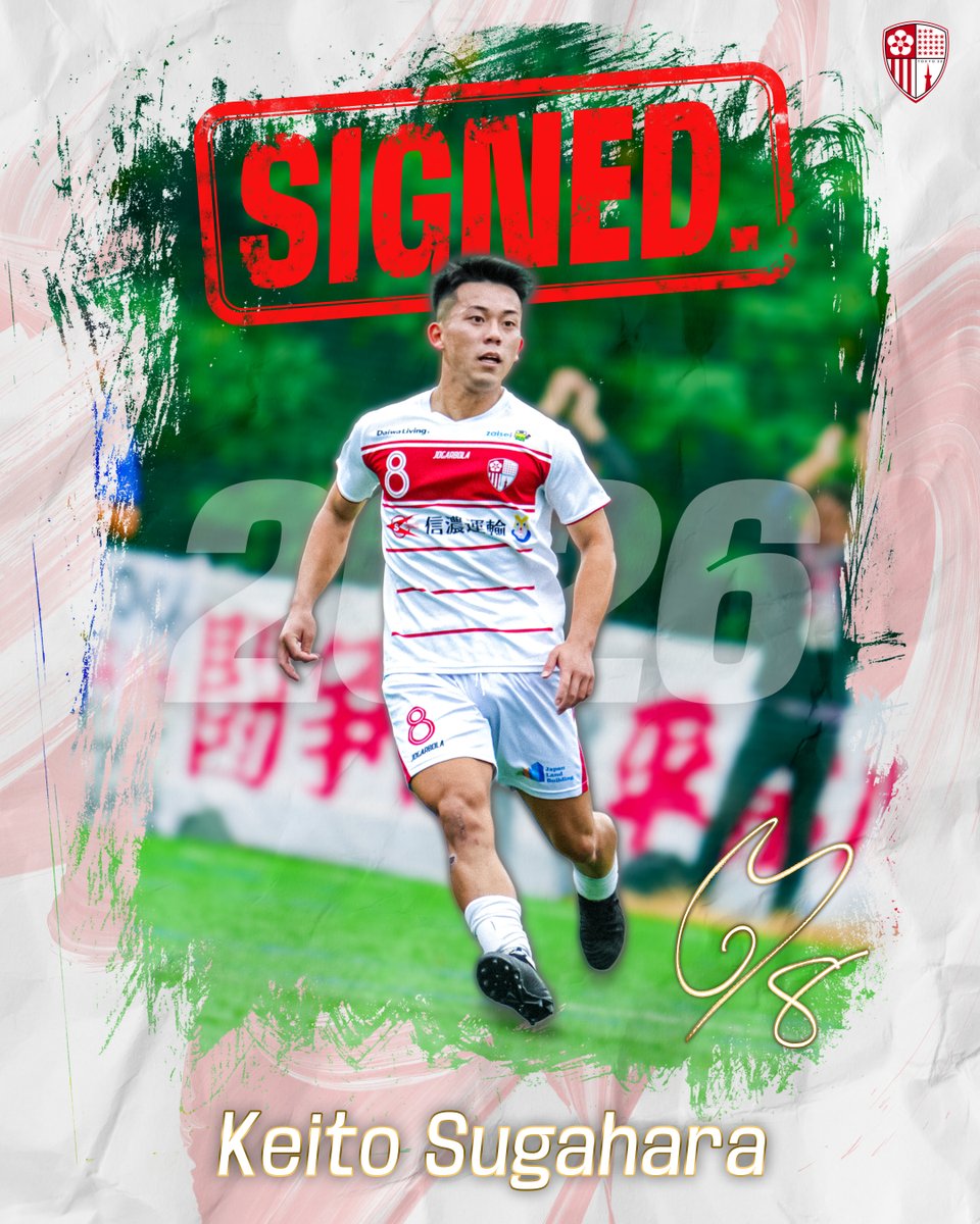 東京23FC【公式𝕏】 (@tokyo23official) / Posts / X