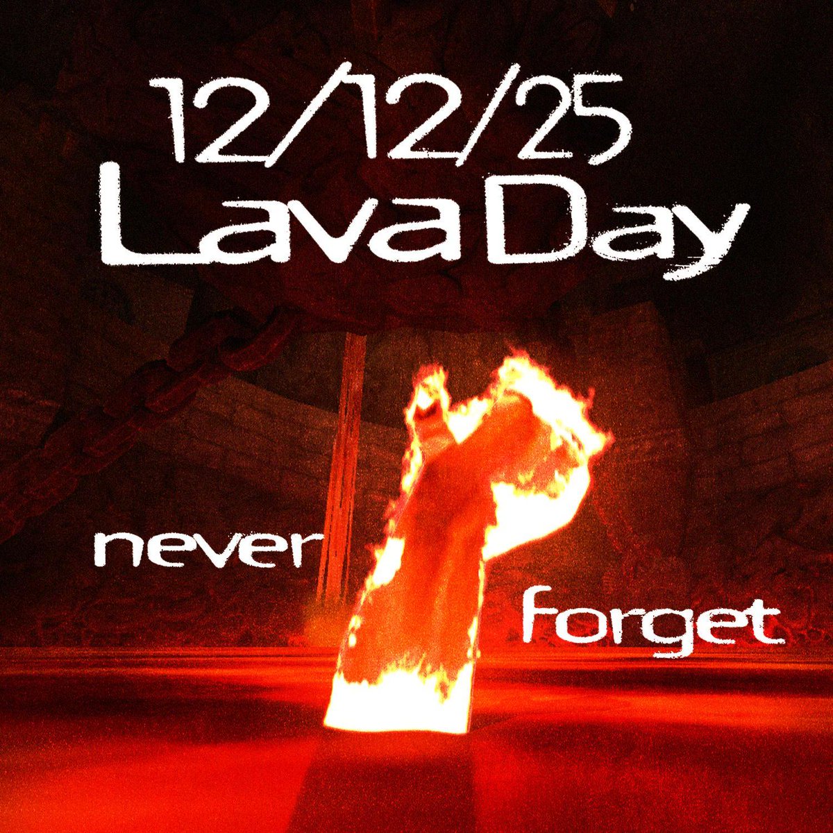 turtlecraft's tweet image. An issue that caused players to be teleported to Blackrock Mountain has been resolved, and the affected hardcore players have been revived!

We'll provide more details about what happened in the next weekly changelog.