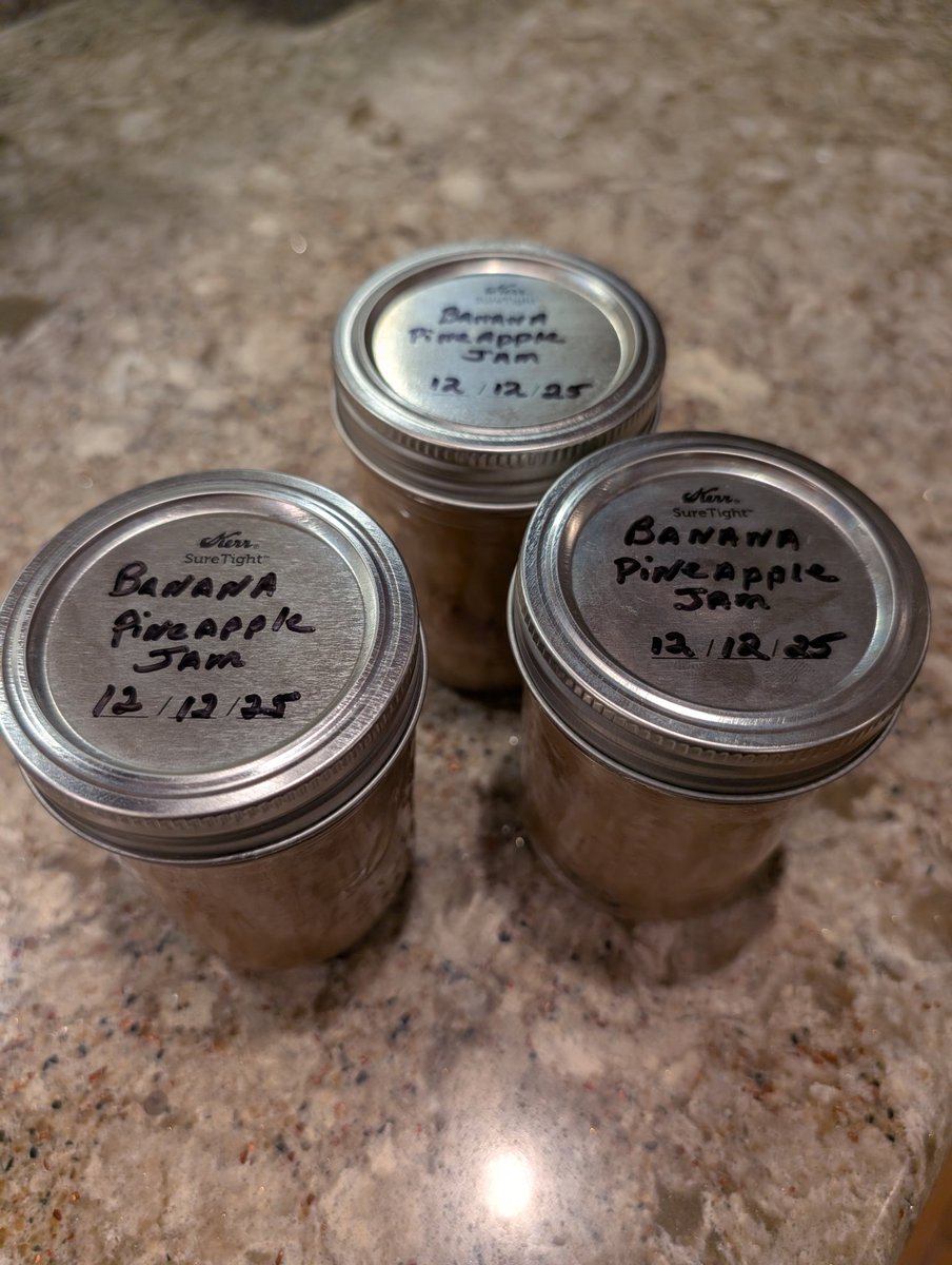 We do homemade gifts every year. I am also making chocolate bonbons.