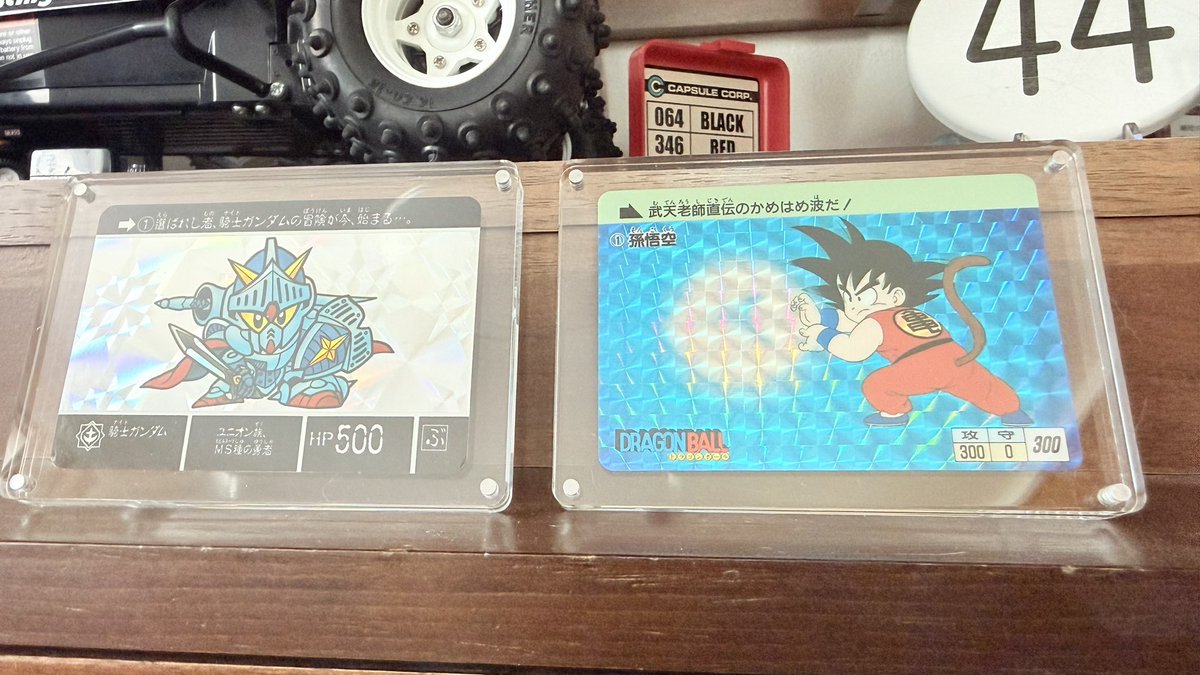 Post by 身勝手なゆうちゃん on X: これで良さそう✨ Post by 身勝手なゆうちゃん on X: これで良さそう✨