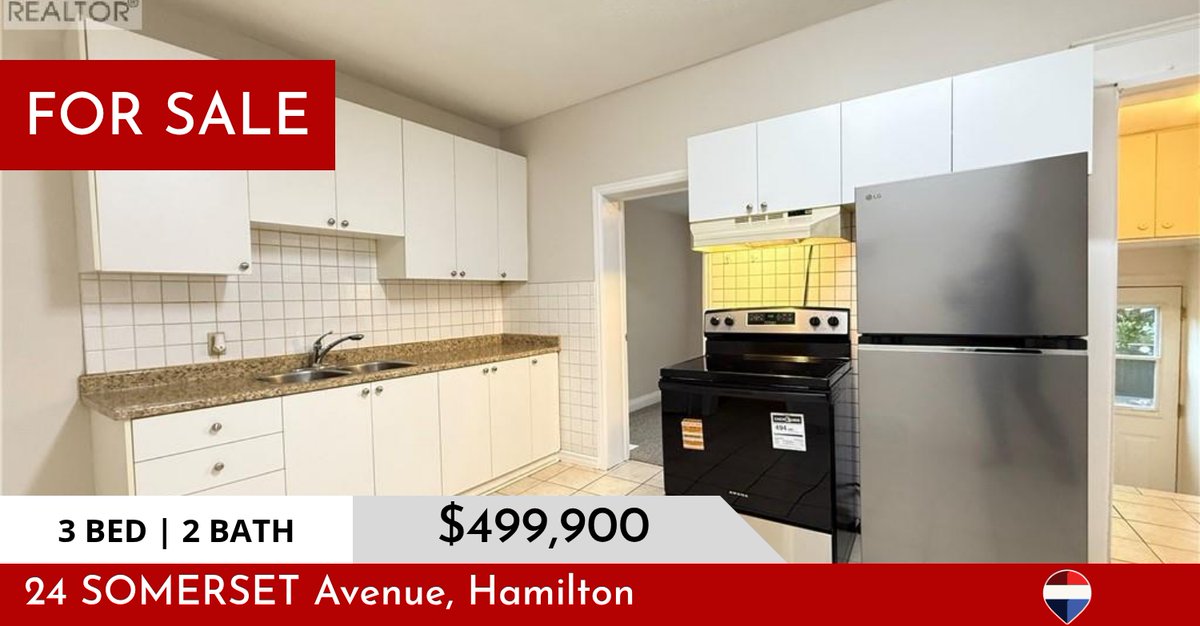 Guy D'Alesio Property Partners tweet media