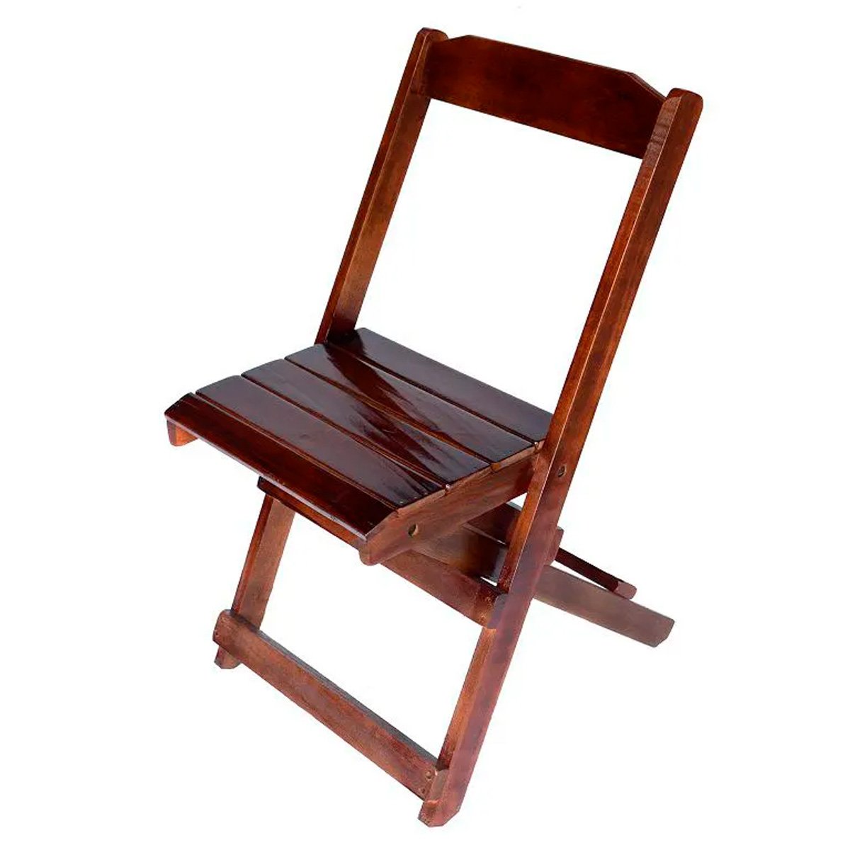 Tiraram as cadeiras de praia do janelinha pra colocar essa aberração desconfortável que ódio