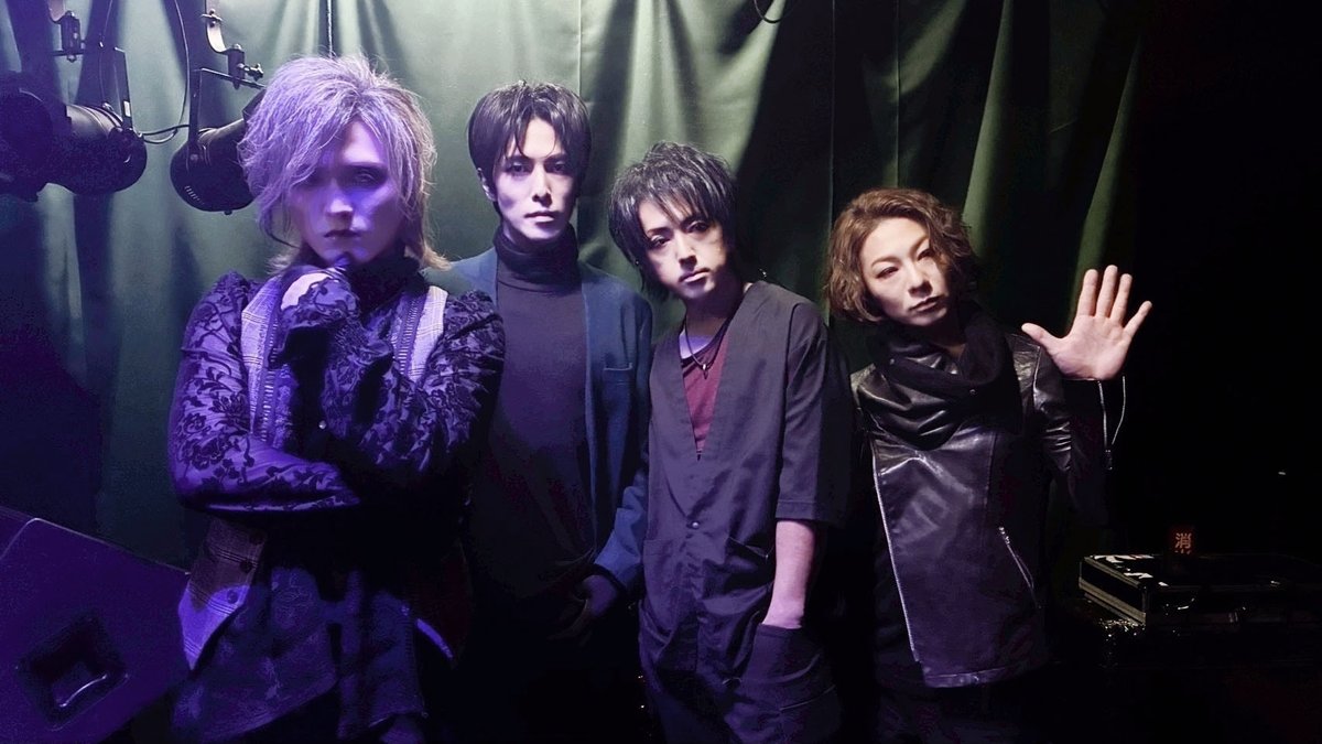 ryo (@ryo_dalli) / Posts / X