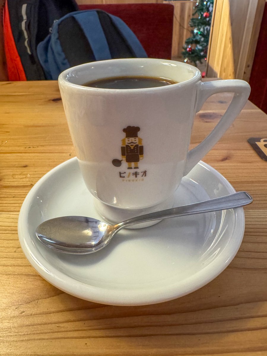 Post by きよまろ on X: かわいい