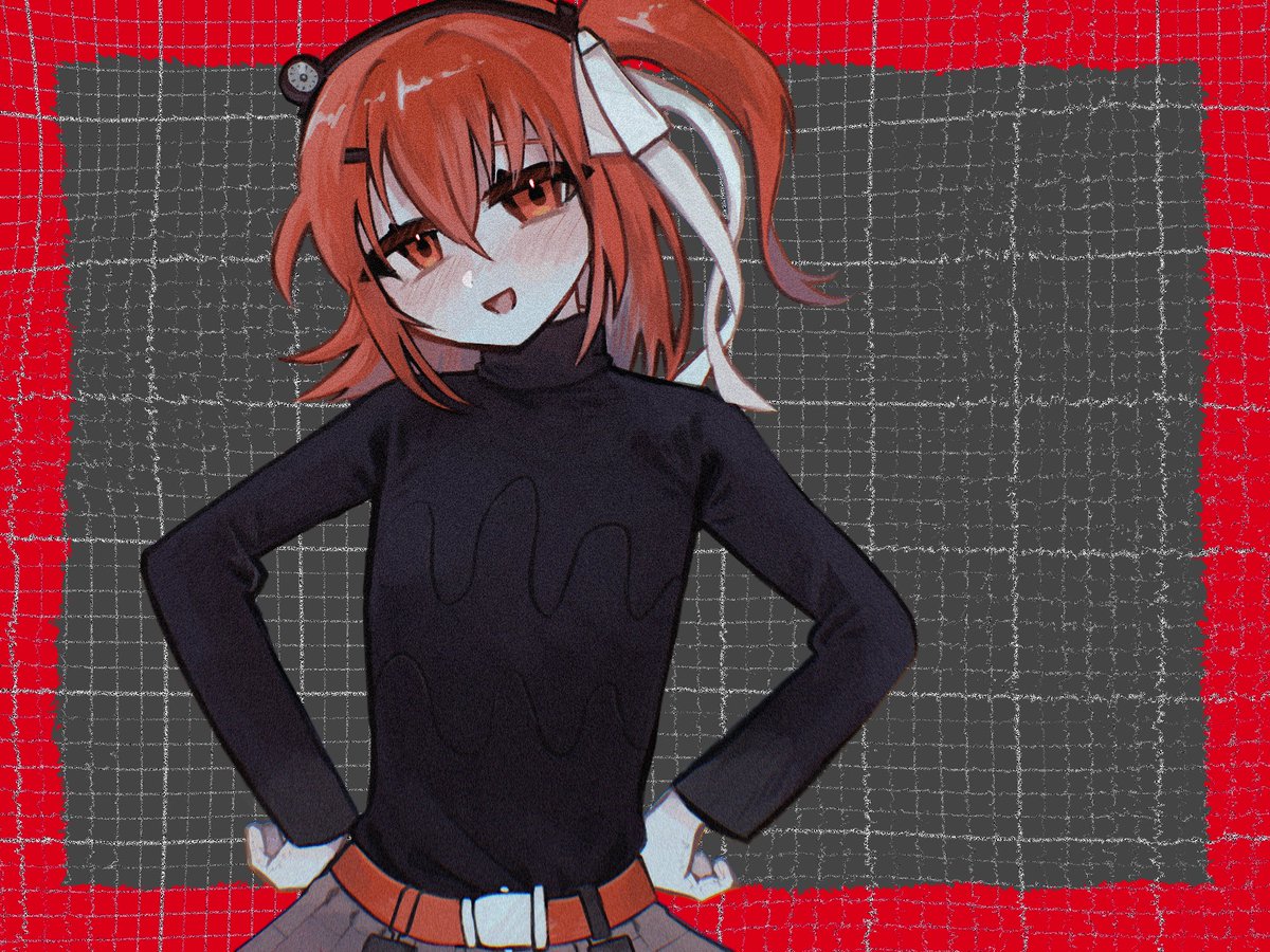 Usuke_akt's tweet photo. 足立レイちゃん https://t.co/0pbBKJSaCm
