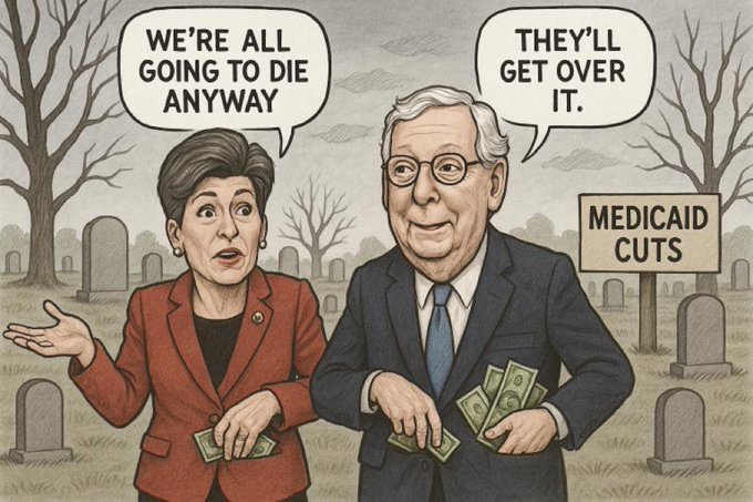 <a href="/RpsAgainstTrump/">Republicans against Trump</a>