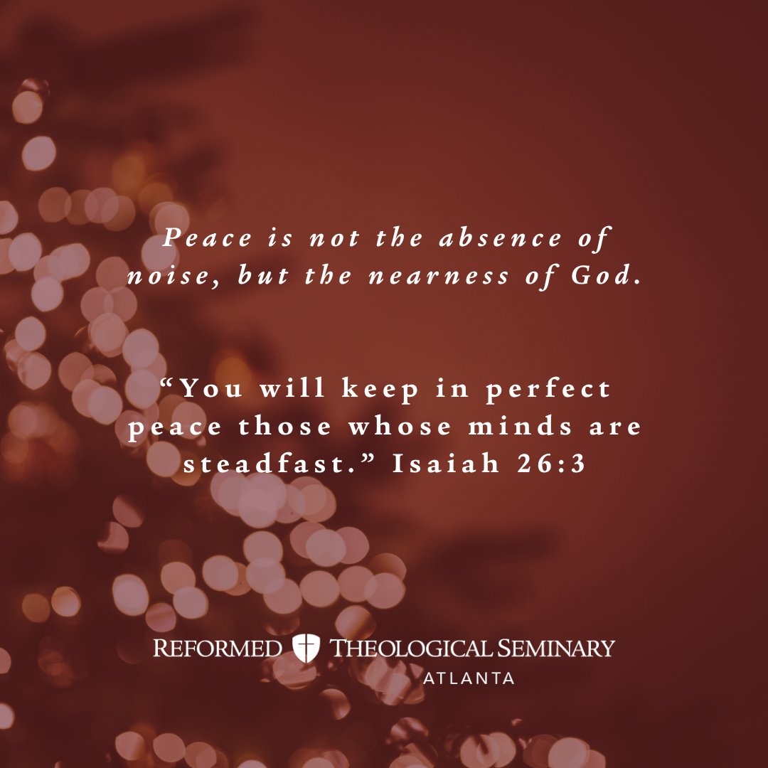 RTS Atlanta tweet media