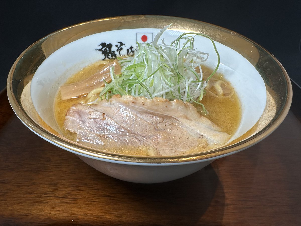 たっちゃん 20：15〜 たっちゃんのチャンネルでプレミア公開するよ〜✨ 前回