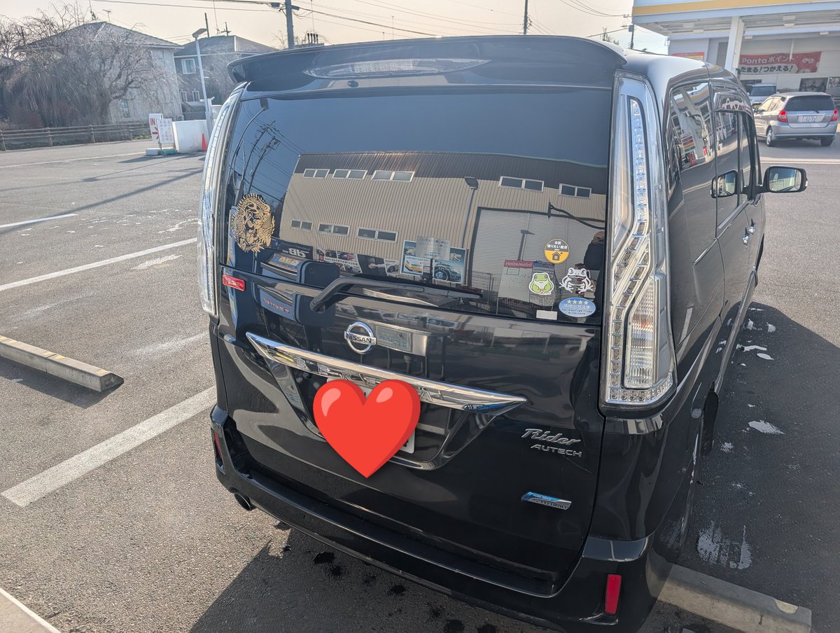 ポン太 (@totokoponpon) / Posts and Replies / X