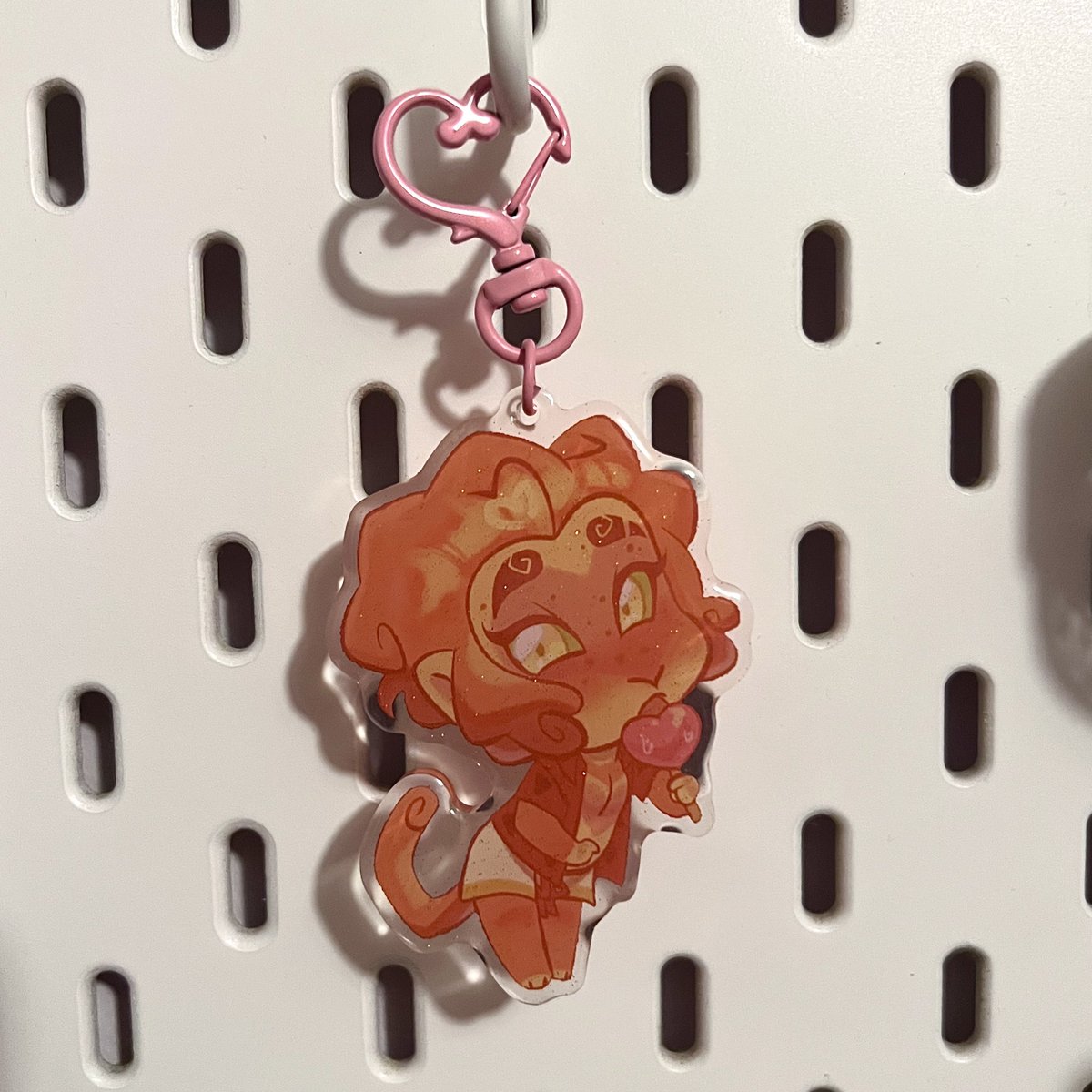 marsi ♡‌⁷ working on shop tweet media