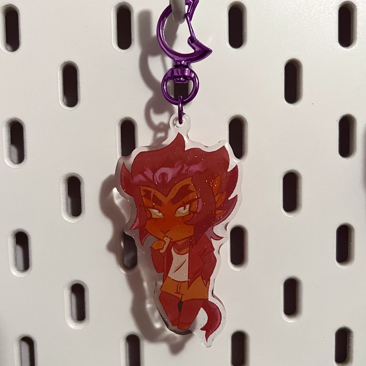 marsi ♡‌⁷ working on shop tweet media