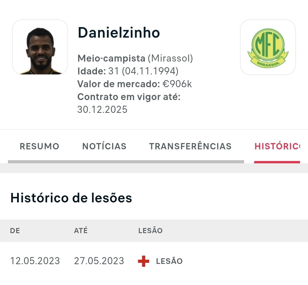 Somos São Paulinos tweet media