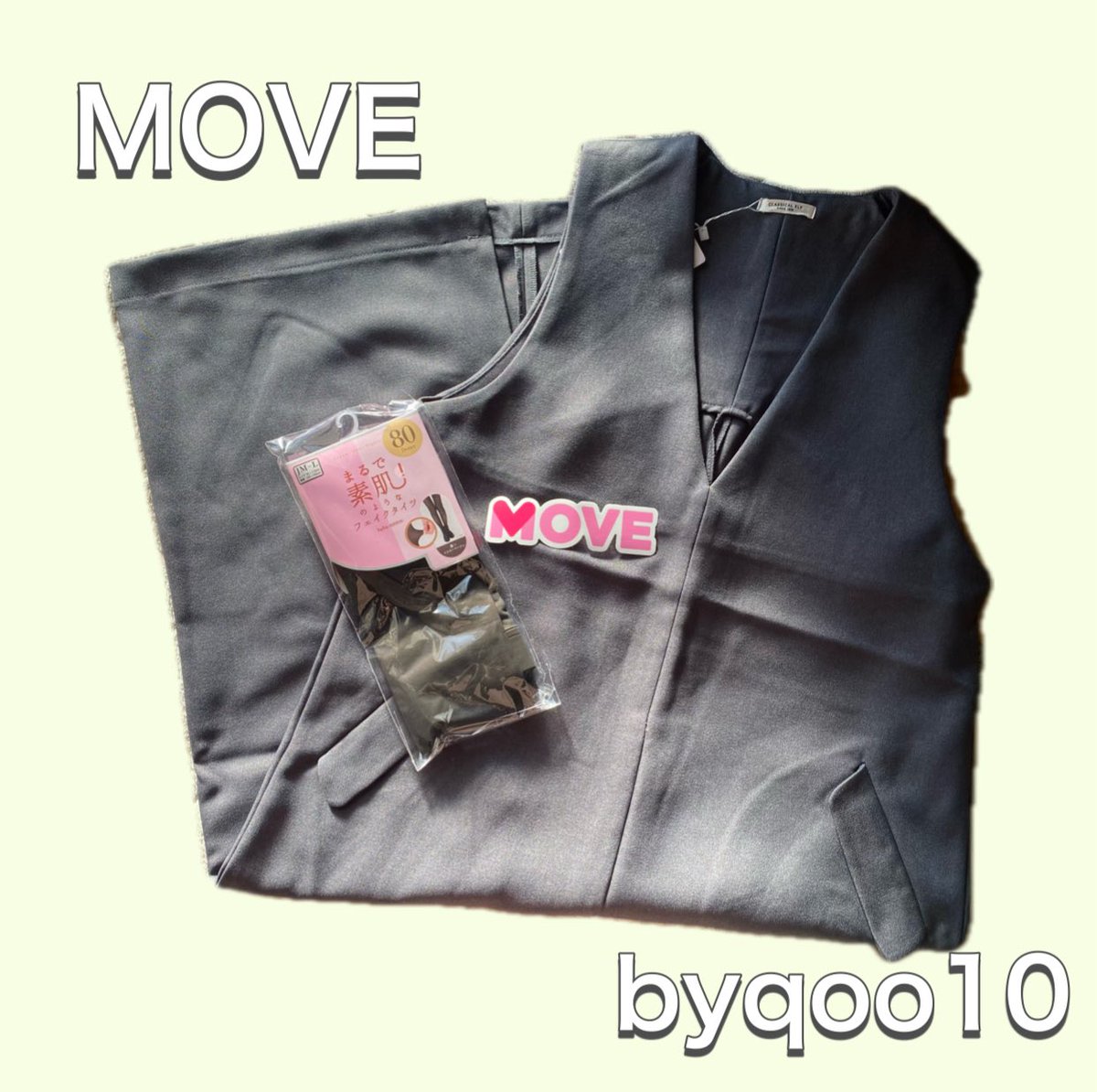 ちぃ𖧷˖° (@chii_tnnbr) / Posts / X