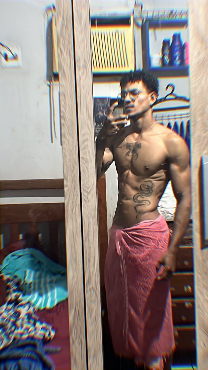 httpskaike's tweet image. SEXtou