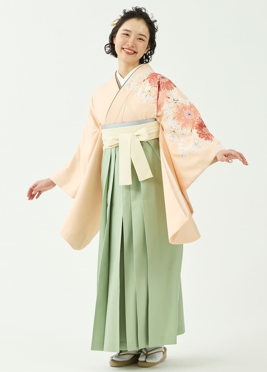 きものやまと (@kimono_yamato) / Posts / X