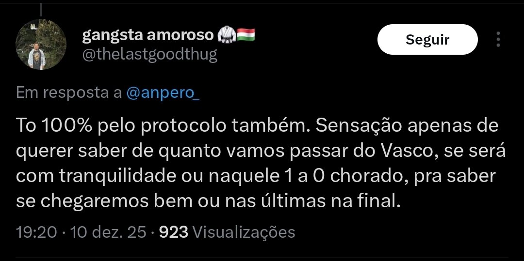 newscolina tweet media