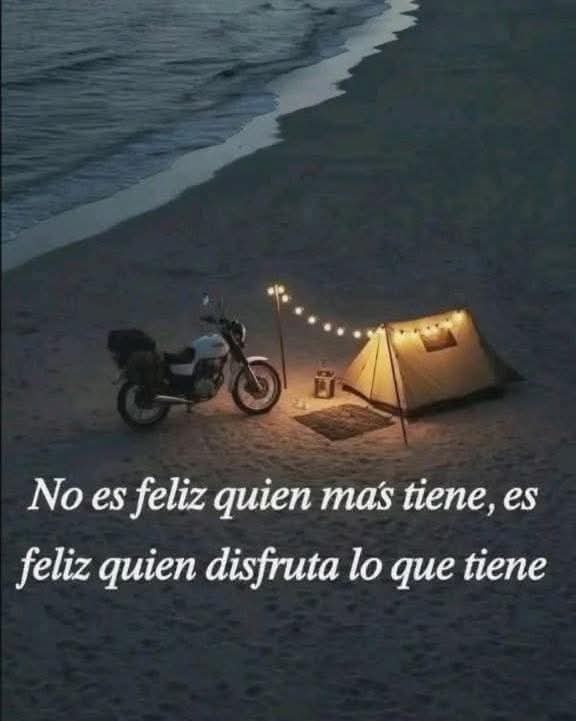JorgeLuisRR1963's tweet photo. EXCELENTE REFLEXIÓN. https://t.co/fulWg9ucNR