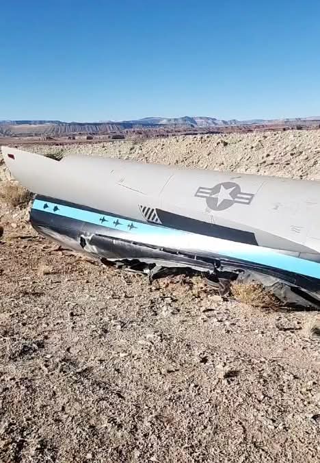 あ゛ぁ？？？ あーーーーーーー