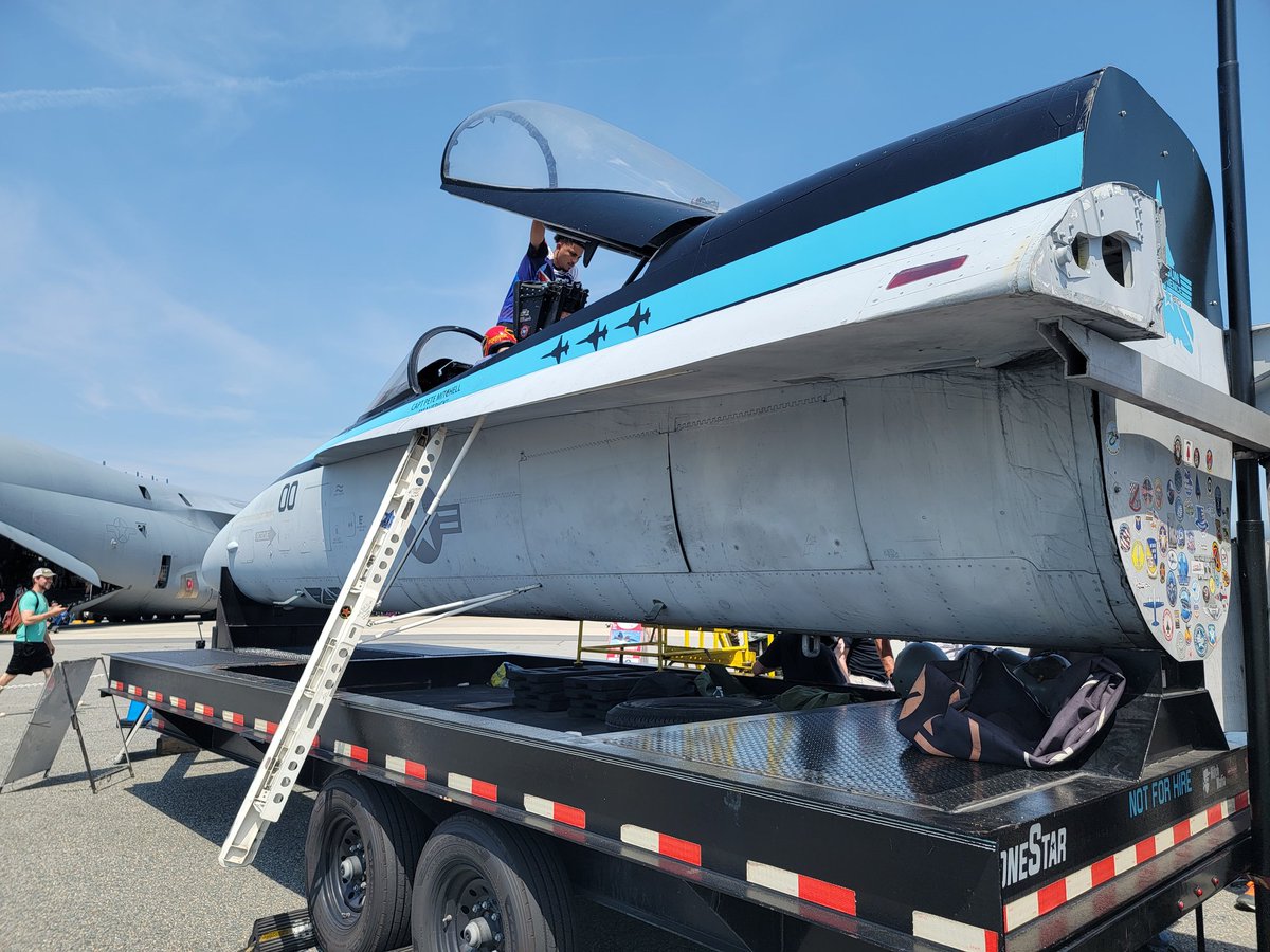 あ゛ぁ？？？ あーーーーーーー