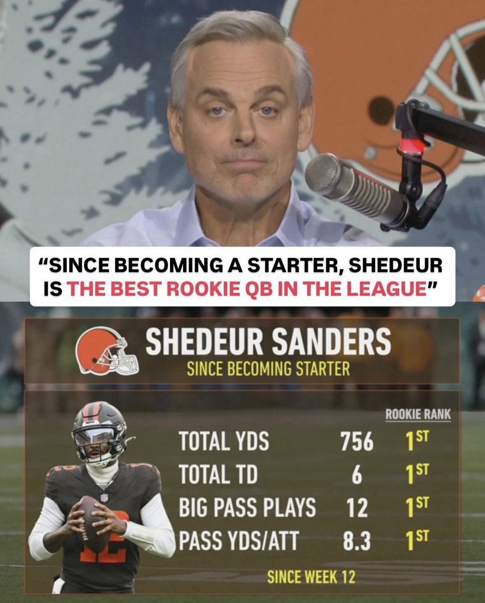 Dalvinthetruth tweet media