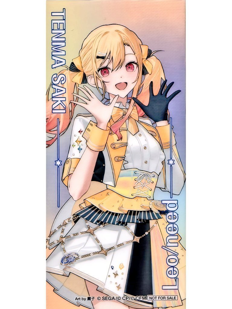 E8%A8%98%E5%BF%B5%E3%83%95%E3%82%A7%E3%82%A2