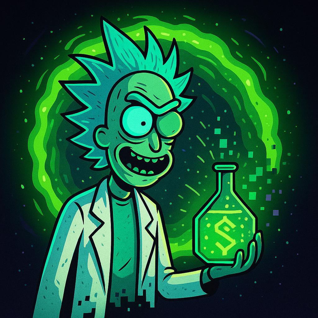 D_N_R_Token's tweet photo. More Unhinged Telegram tonight.
Website tomorrow.
If this breaks reality, that’s on me.
@solana @pumpfun @telegram #solana #pumpfun #meme #Definitelynotmorty #CryptoCommunity #crypto #token #memetoken #telegram https://t.co/v68VT8bEyF