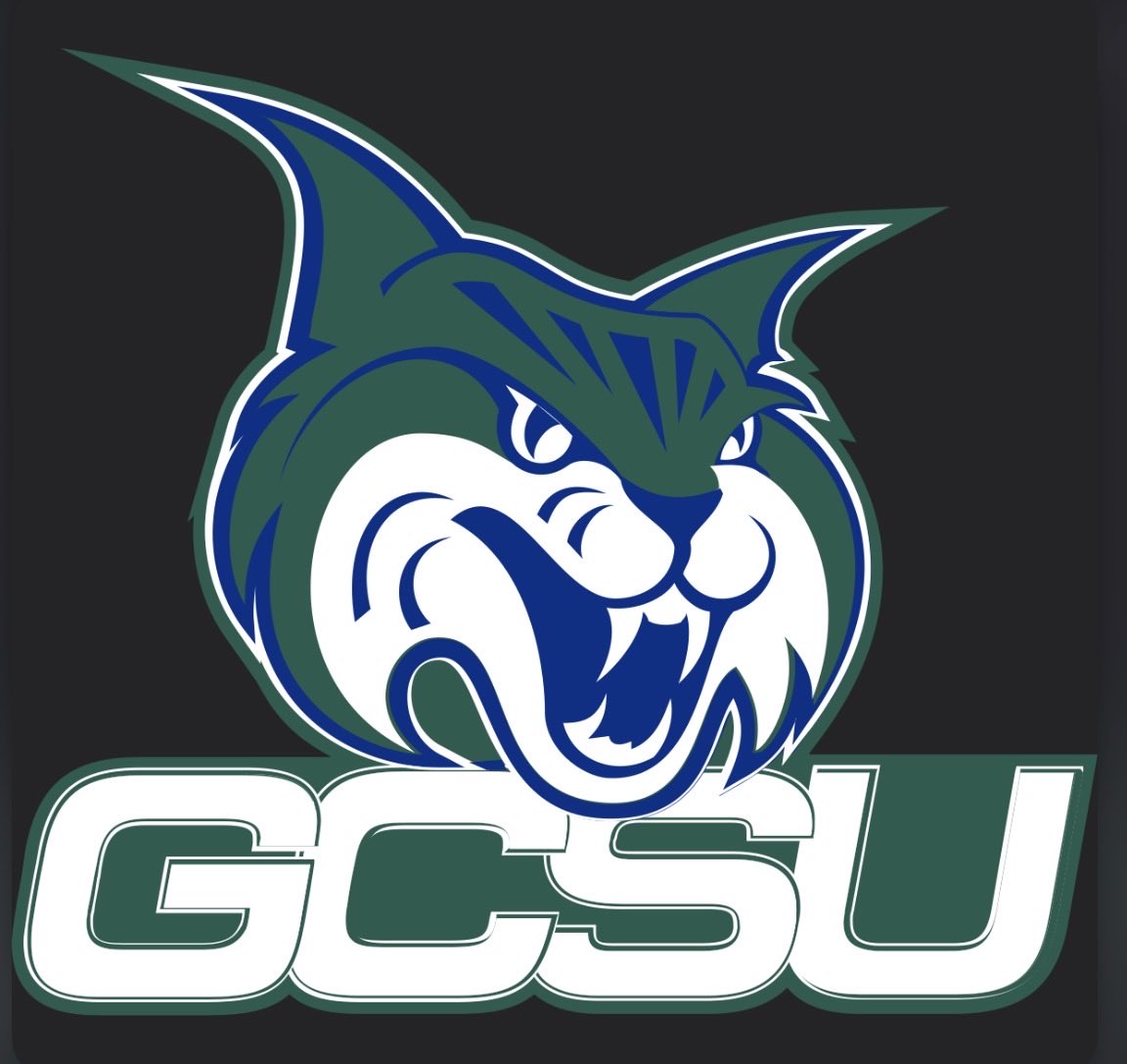 _Landon Thomas tweet media