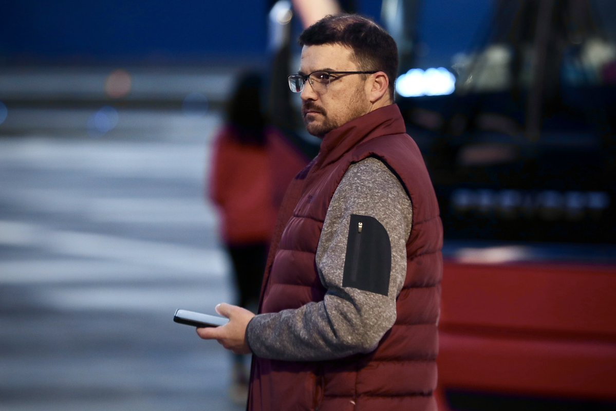 The Coyotes have landed in Missoula. 
<a href="/MidcoSports/">Midco Sports</a>