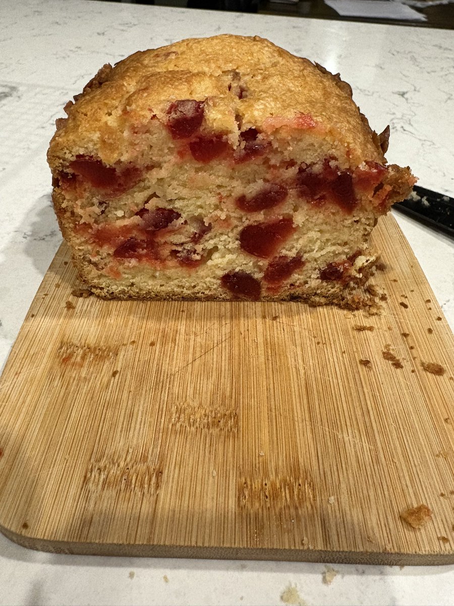 Saphwyn 💎 【LUMINARA】 tweet media