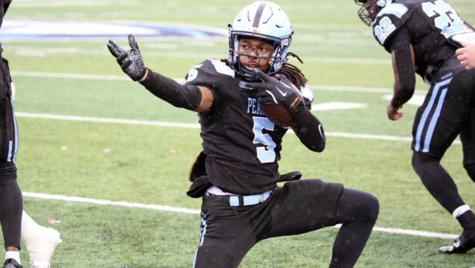 Jacob Siner tweet media