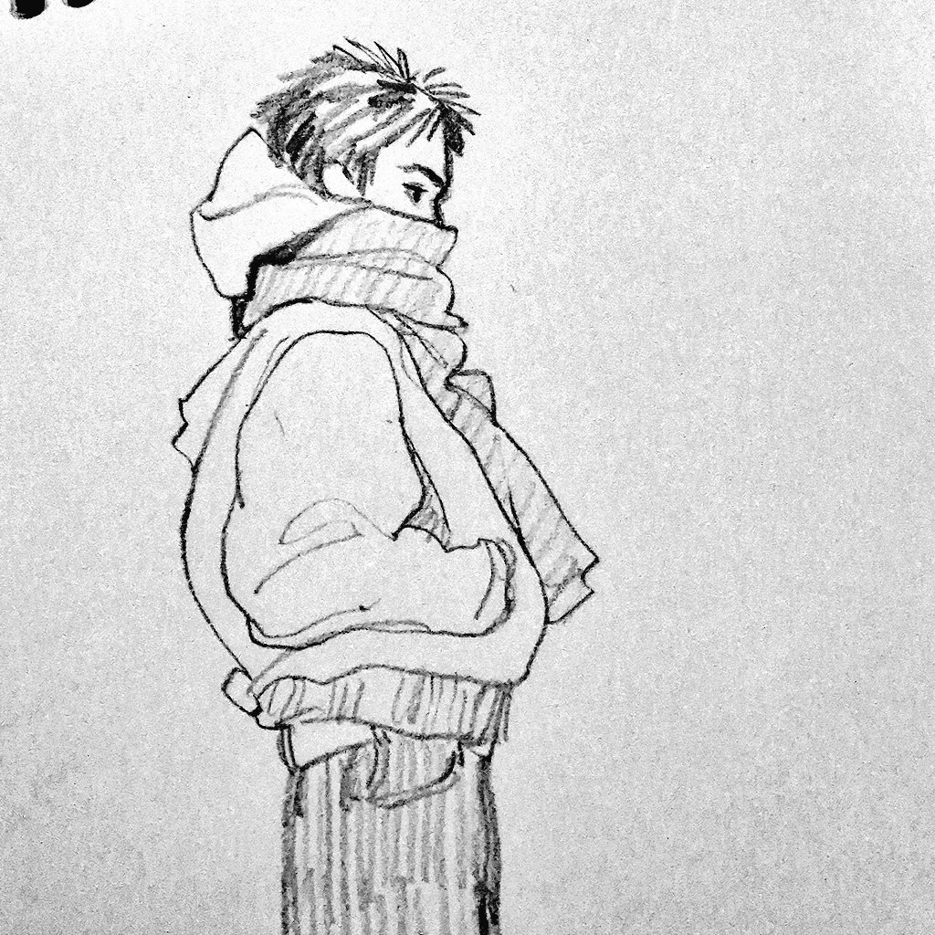 4 (@48_hard) on Twitter photo 