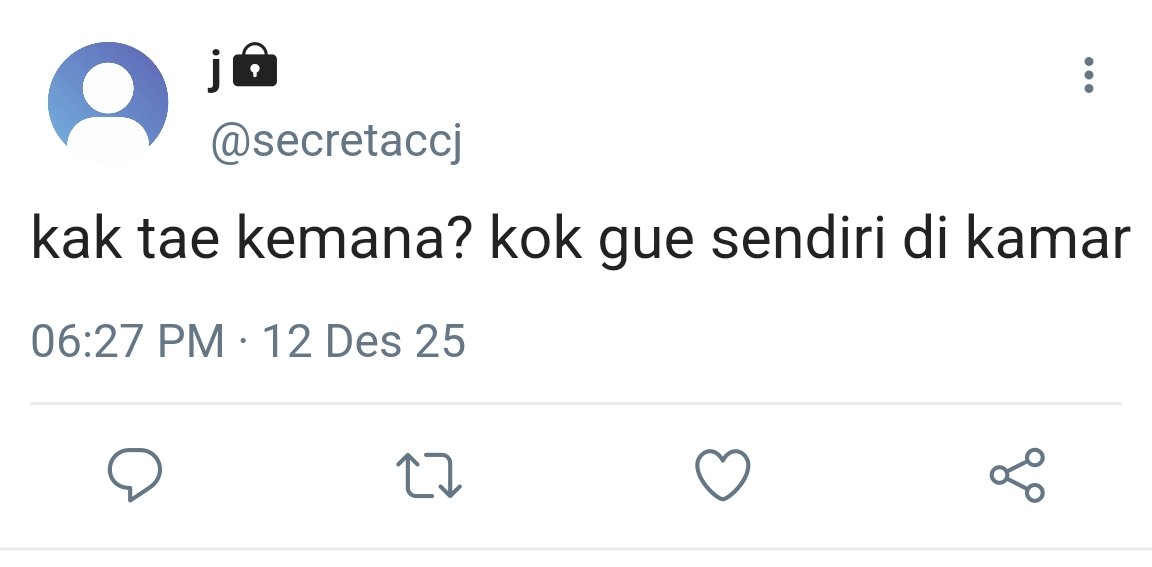 ๐ฒ๐๐๐๐๐ซ tweet media