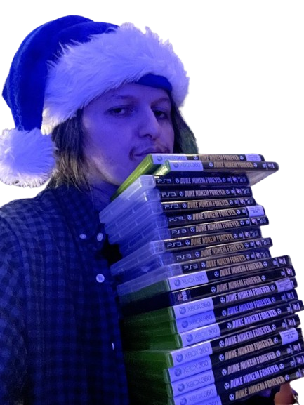 Ecdycis's tweet photo. Also yes I own way too many of these https://t.co/Q65yVAEDQm