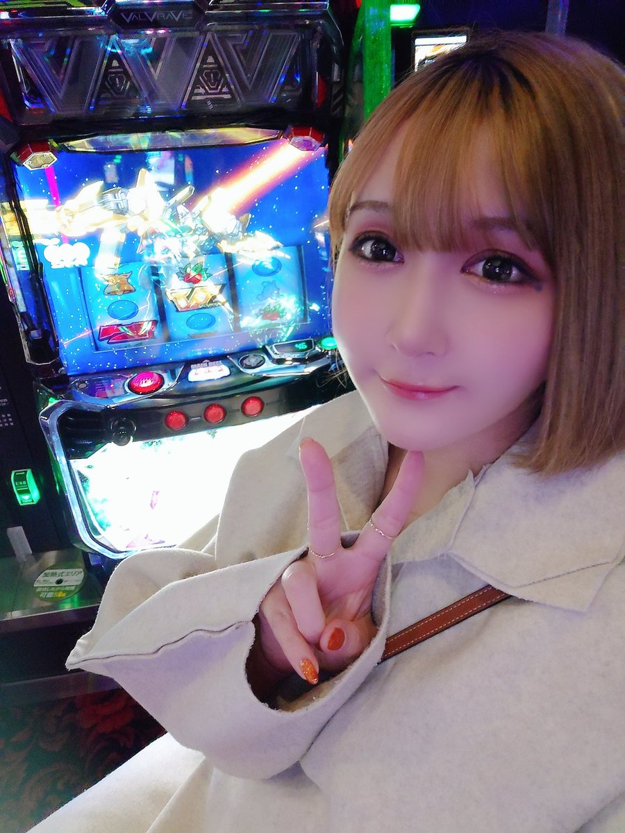 桜キュイン🌸 (@JUMP3364) / Posts / X