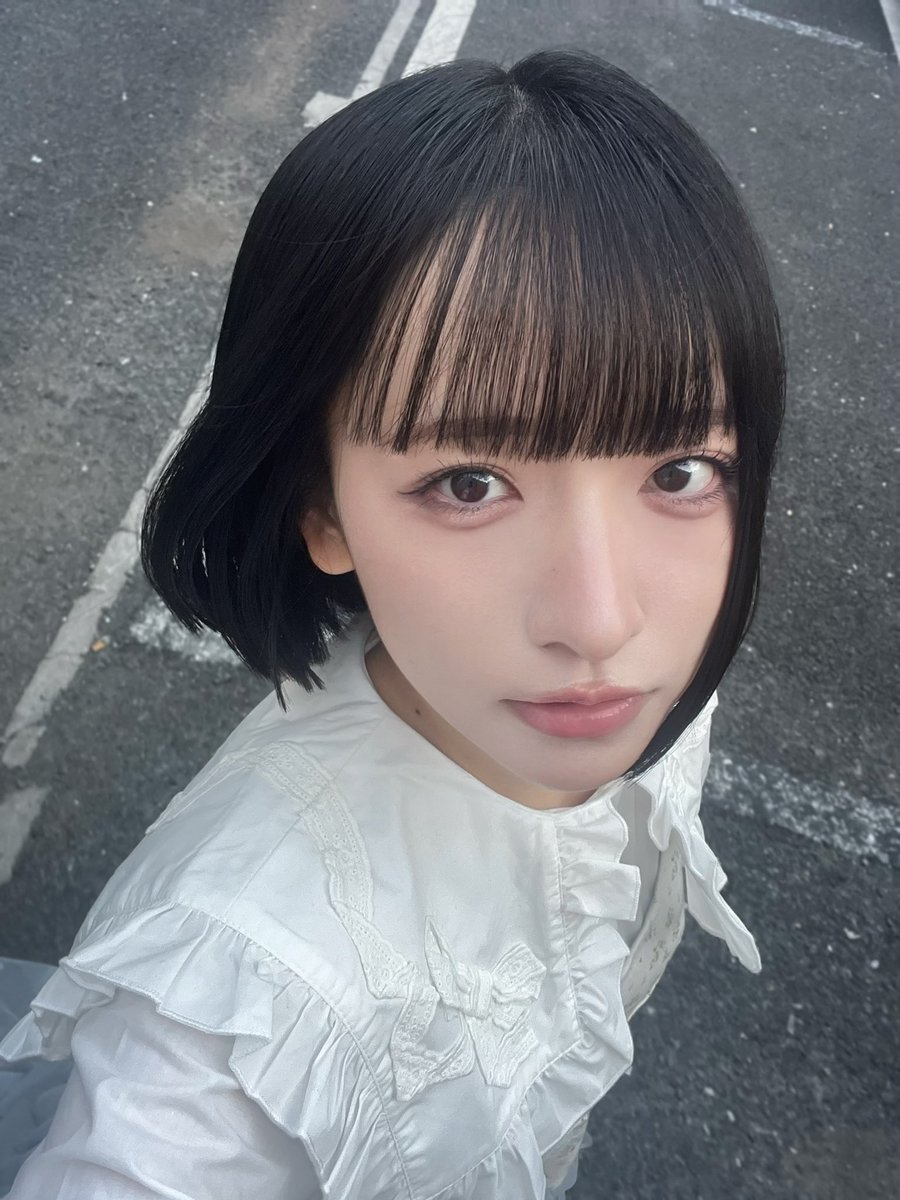 スーちゃんず🏰🪼 (@stareyes216) / Posts / X