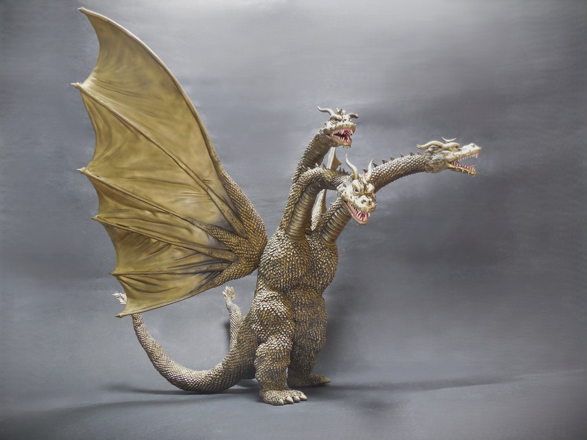 レジンシェフとうけけ団・TIKI (@tomheros1) / Posts / X