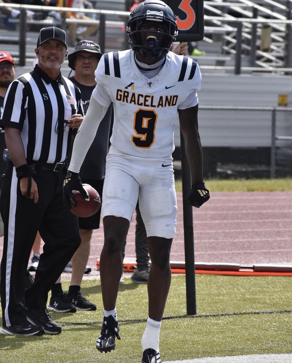 Jaden Godfrey tweet media