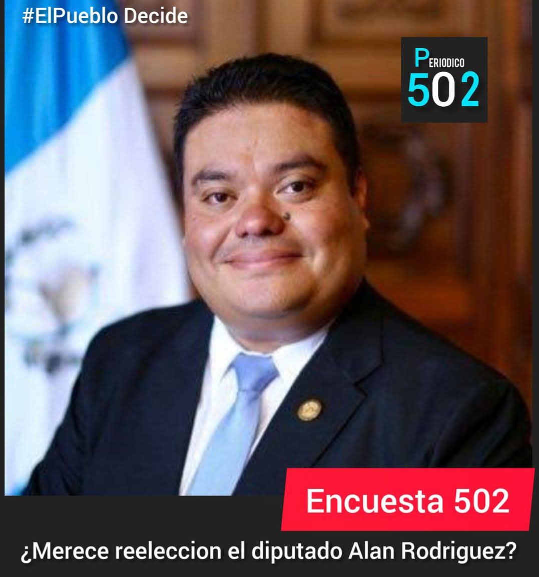 LarRRytO's tweet image. .@AllanERodriguez ya No debería  de ganar un un puesto en el @CongresoGuate pero la gente les gusta mantener estas porquerías.

No a la reelección de ningun diputado en aras de sanear la Democracia