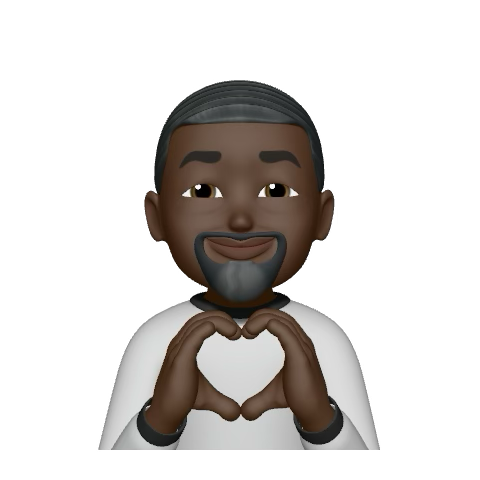 TedBarberJr1's tweet photo. @ChrisNTrevino Chrissy for the WIN! 😂 https://t.co/HMFj7Lha9Q